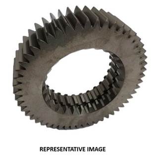 Fuller RTX11609R Transmission Part
