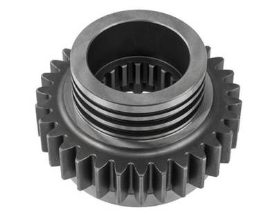 Fuller RT/RTO/RTX12510/12515 Drive Gear Replacement Kit, 18 Inner 30 Outer Teeth