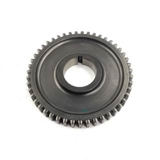 Fuller RTX12609A Transmission Part