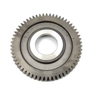 Fuller RTX13710C Transmission Part