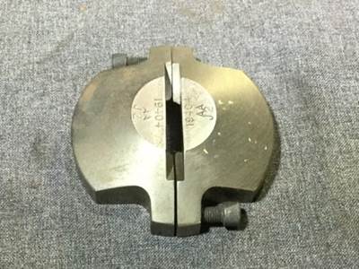 Fuller Transmission Part for a Fuller RTX14609P