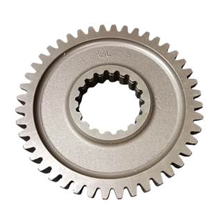 Fuller RTX14609P Transmission Part