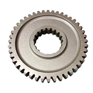 Fuller RTX14609P Transmission Part