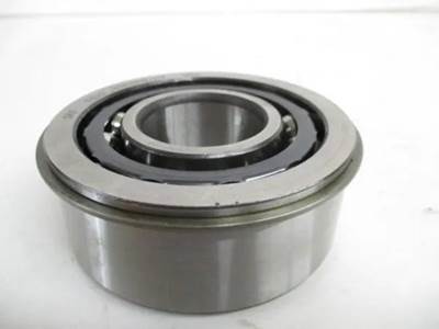 Fuller RTX14615 Transmission Part