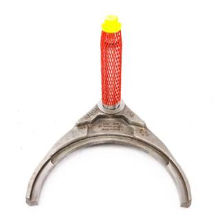 Fuller RTX14709B Transmission Part