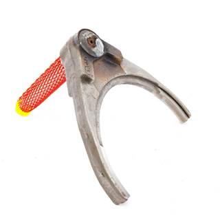 Fuller RTX14709B Transmission Part