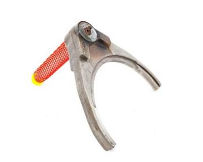 Fuller RTX14709B Range Fork Assembly