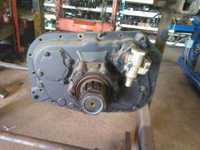 Fuller RTX14709H Transmission Part