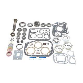 Fuller RTX14710B Transmission Part