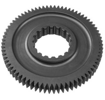 Fuller RTX14710B Transmission Part