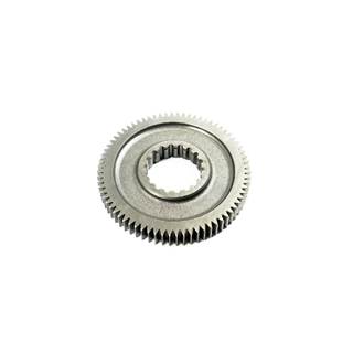 Fuller Transmission Part for a Fuller RTX14710B