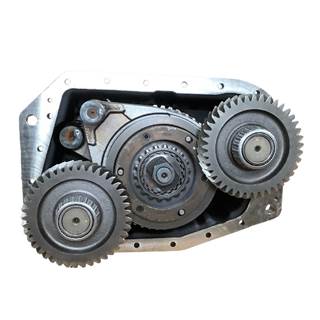 Fuller RTX14908LL Transmission Part