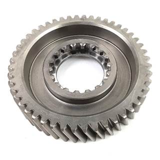 Fuller RTX16709B Transmission Part