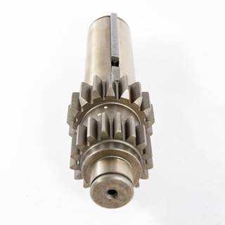 Fuller RTX16709B Transmission Part