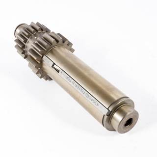 Fuller Countershaft Kit for RTX16709B, Part # 4300244