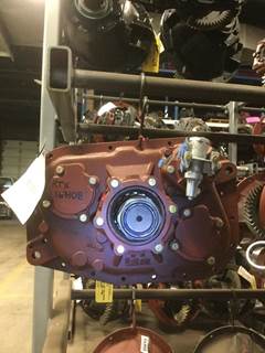 Fuller RTX16710B Transmission Part