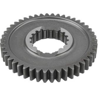 Fuller RTX16710C Transmission Part