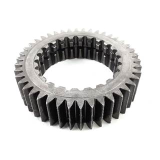 Fuller RTX16710C Transmission Part