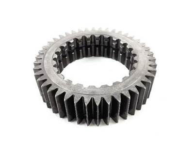 Fuller RTX16710C Main Shaft Selective Overdrive Gear