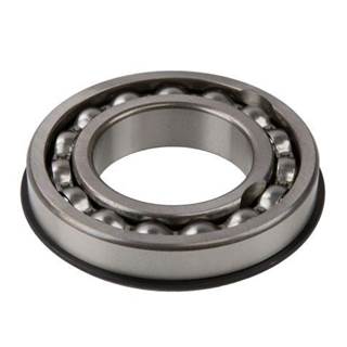 Fuller T11607A Transmission Part