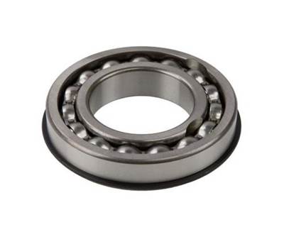 Fuller T11607A Cylindrical Bearing Assembly with Snap Ring & Shield