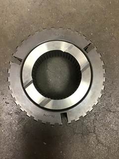 GMC CH465 Transmission Part