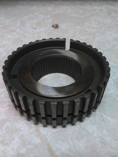 GMC CH465 Transmission Part