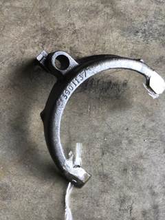 GMC SM465 Transmission Part