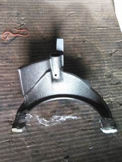 GMC SM465 Transmission Part