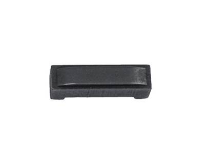 GMC SM465 Transmission Synchronizer Key 1-2/3-4