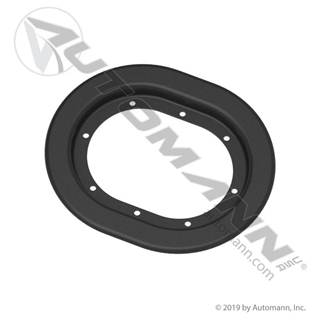 International Transmission Part for a International ALL