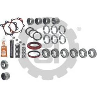 Mack Transmission Part