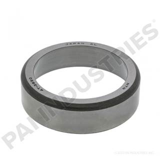 Mack Transmission Part