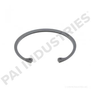 Mack Transmission Part