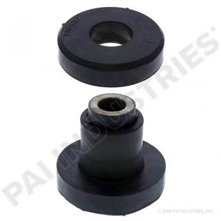 Mack Transmission Part