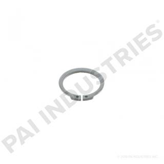 Mack Transmission Part