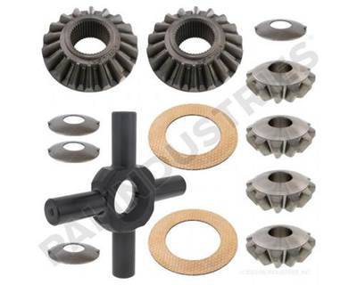 Mack Nest Kit for CRDPC92/112, CRD93/113, CRD150/151