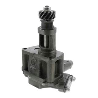 Mack Transmission Oil Pump