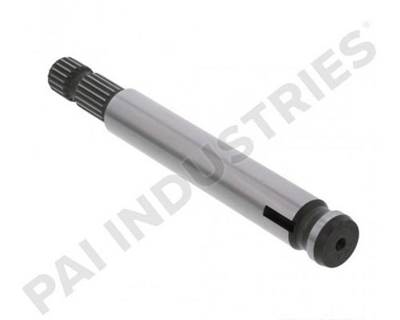 Mack Clutch Release Shaft, Part # PAI 604KC31