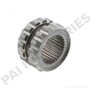 Mack T1076 Transmission Part