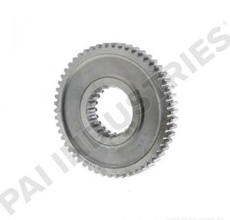 Mack T2050 Transmission Part