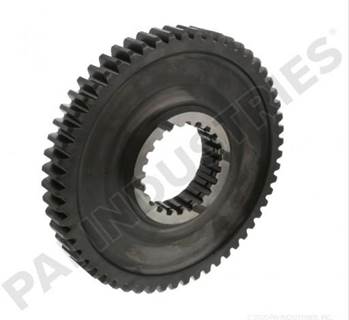 Mack T2050 Transmission Part