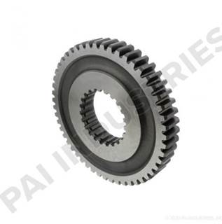 Mack T2050 Transmission Part