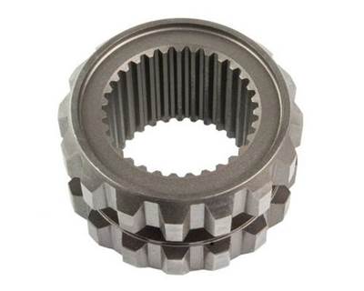 Mack Clutch Sliding T2050/T2090/T2100/T21