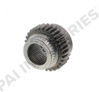 Mack T2060 Transmission Part