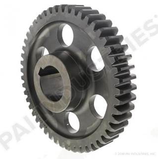 Mack T2060 Transmission Part