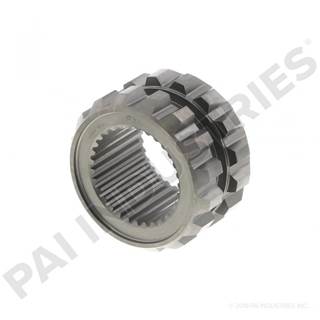 Mack T2060 Transmission Part