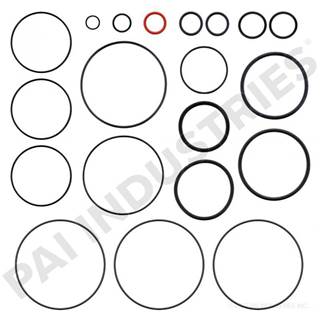 Mack T2060 Transmission Part