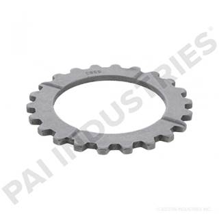 Mack T2060 Transmission Part