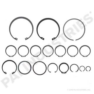 Mack T2060 Transmission Part